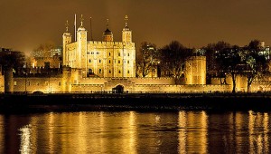 Is the Tower of London worth visiting?