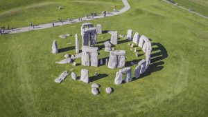 Stonehenge Guide: Is It worth it?